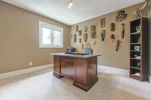 Photo 24 at 169 Delayne Drive, Aurora Heights, Aurora