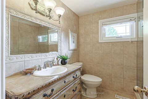 Photo 25 at 169 Delayne Drive, Aurora Heights, Aurora