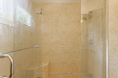 Photo 26 at 169 Delayne Drive, Aurora Heights, Aurora