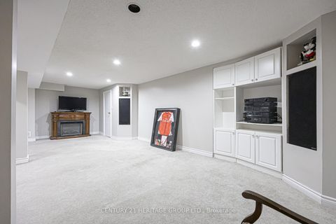 Photo 31 at 169 Delayne Drive, Aurora Heights, Aurora
