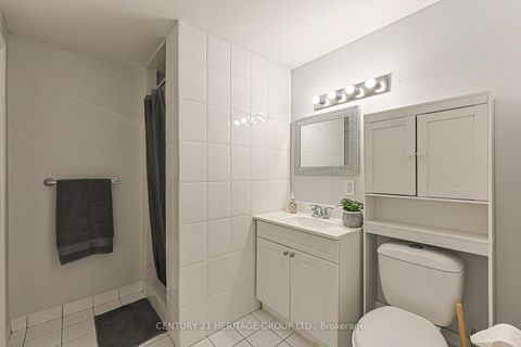 Photo 33 at 169 Delayne Drive, Aurora Heights, Aurora