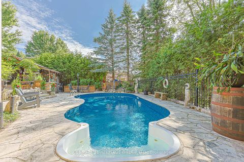 Photo 34 at 169 Delayne Drive, Aurora Heights, Aurora