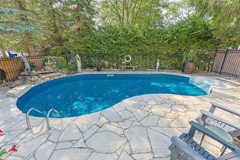 Photo 35 at 169 Delayne Drive, Aurora Heights, Aurora