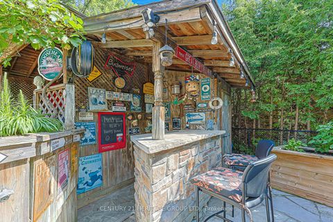 Photo 37 at 169 Delayne Drive, Aurora Heights, Aurora