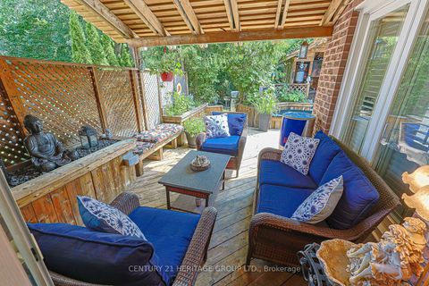 Photo 38 at 169 Delayne Drive, Aurora Heights, Aurora
