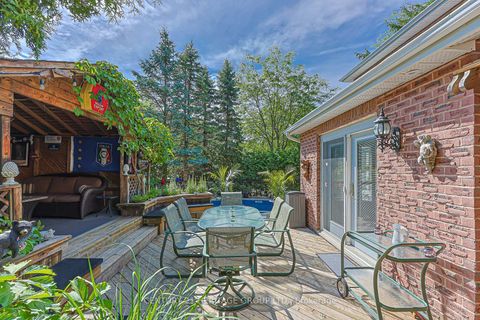 Photo 39 at 169 Delayne Drive, Aurora Heights, Aurora