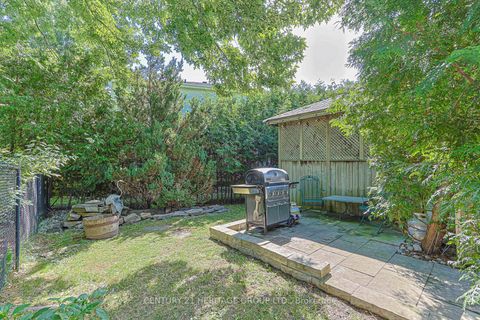Photo 40 at 169 Delayne Drive, Aurora Heights, Aurora