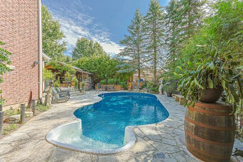 Photo 41 at 169 Delayne Drive, Aurora Heights, Aurora