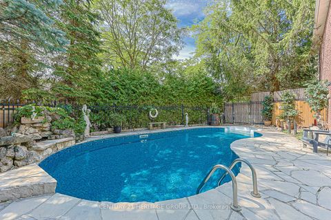Photo 42 at 169 Delayne Drive, Aurora Heights, Aurora