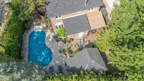 Photo 43 at 169 Delayne Drive, Aurora Heights, Aurora