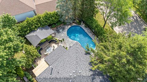 Photo 44 at 169 Delayne Drive, Aurora Heights, Aurora