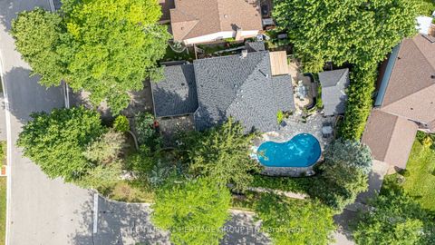 Photo 45 at 169 Delayne Drive, Aurora Heights, Aurora