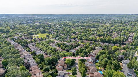 Photo 46 at 169 Delayne Drive, Aurora Heights, Aurora