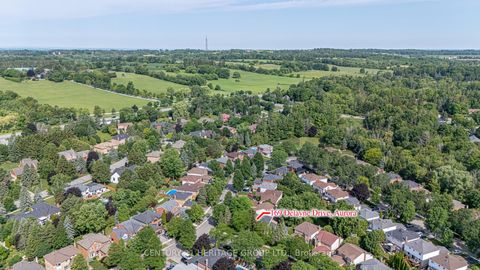 Photo 47 at 169 Delayne Drive, Aurora Heights, Aurora