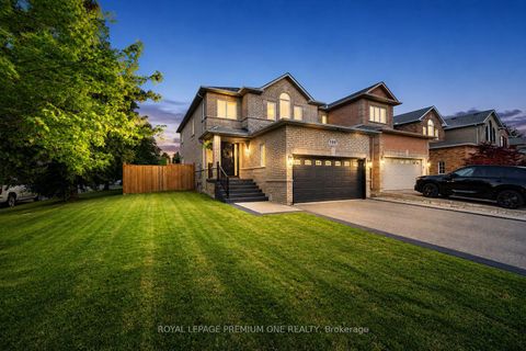 Photo 1 at 100 Isaac Murray Avenue, Maple, Vaughan