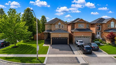 Photo 2 at 100 Isaac Murray Avenue, Maple, Vaughan
