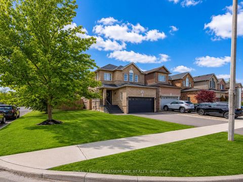 Photo 4 at 100 Isaac Murray Avenue, Maple, Vaughan