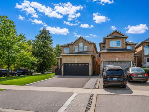 Photo 5 at 100 Isaac Murray Avenue, Maple, Vaughan