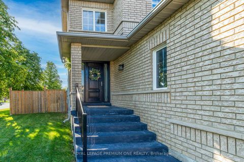 Photo 6 at 100 Isaac Murray Avenue, Maple, Vaughan