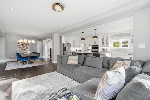 Photo 12 at 100 Isaac Murray Avenue, Maple, Vaughan