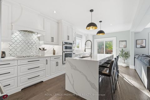 Photo 14 at 100 Isaac Murray Avenue, Maple, Vaughan
