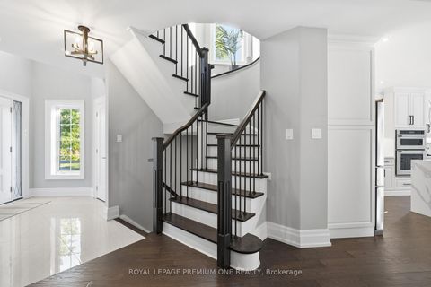 Photo 17 at 100 Isaac Murray Avenue, Maple, Vaughan