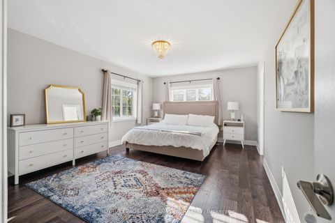 Photo 19 at 100 Isaac Murray Avenue, Maple, Vaughan