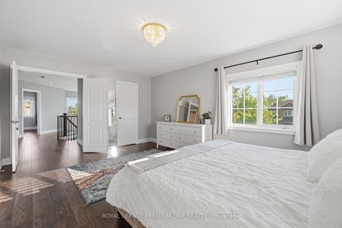 Photo 20 at 100 Isaac Murray Avenue, Maple, Vaughan
