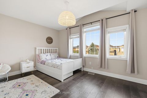 Photo 22 at 100 Isaac Murray Avenue, Maple, Vaughan
