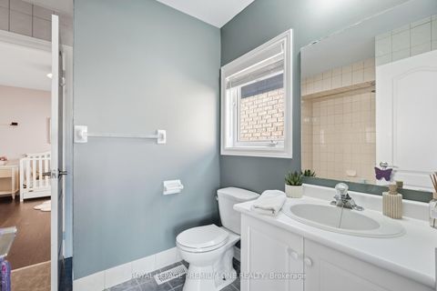 Photo 23 at 100 Isaac Murray Avenue, Maple, Vaughan
