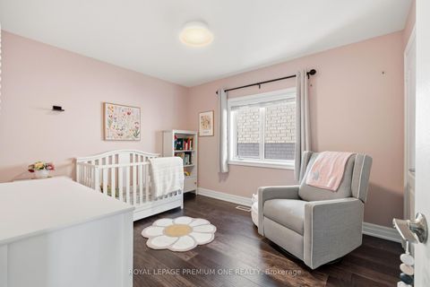 Photo 24 at 100 Isaac Murray Avenue, Maple, Vaughan