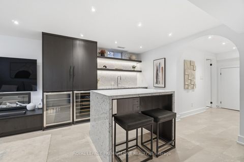 Photo 25 at 100 Isaac Murray Avenue, Maple, Vaughan