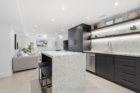 Photo 26 at 100 Isaac Murray Avenue, Maple, Vaughan