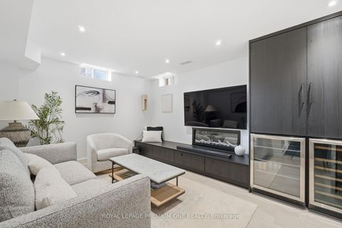 Photo 27 at 100 Isaac Murray Avenue, Maple, Vaughan