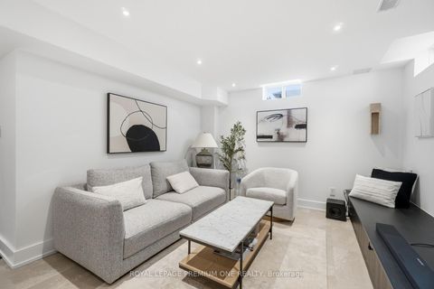 Photo 28 at 100 Isaac Murray Avenue, Maple, Vaughan