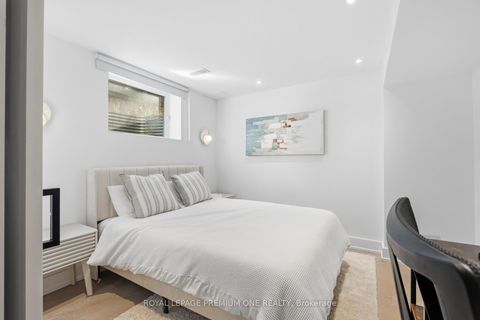Photo 29 at 100 Isaac Murray Avenue, Maple, Vaughan