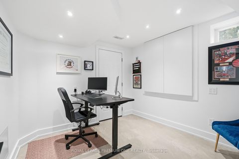 Photo 30 at 100 Isaac Murray Avenue, Maple, Vaughan