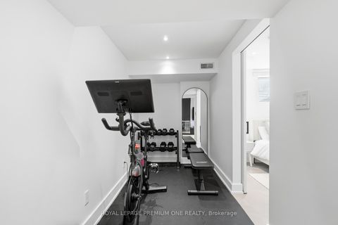 Photo 31 at 100 Isaac Murray Avenue, Maple, Vaughan