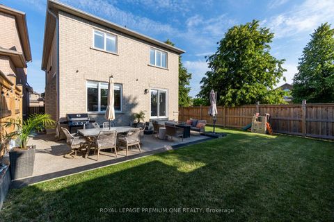 Photo 36 at 100 Isaac Murray Avenue, Maple, Vaughan