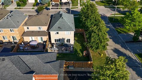 Photo 37 at 100 Isaac Murray Avenue, Maple, Vaughan