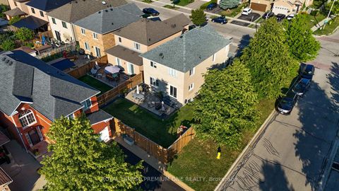 Photo 38 at 100 Isaac Murray Avenue, Maple, Vaughan