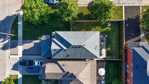 Photo 40 at 100 Isaac Murray Avenue, Maple, Vaughan