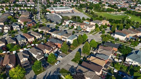 Photo 41 at 100 Isaac Murray Avenue, Maple, Vaughan