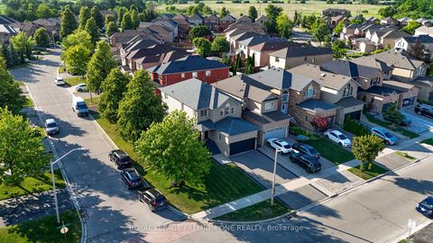 Photo 42 at 100 Isaac Murray Avenue, Maple, Vaughan