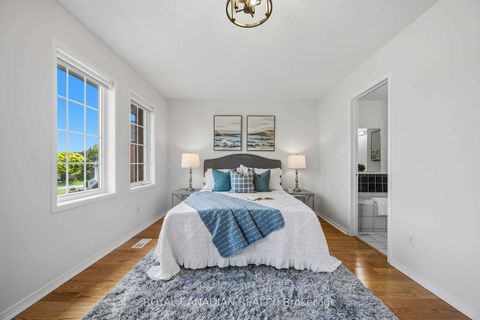 Photo 28 at 137 Stokely Crescent, Downtown Whitby, Whitby