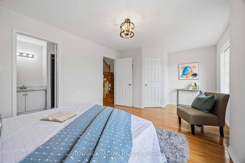 Photo 29 at 137 Stokely Crescent, Downtown Whitby, Whitby
