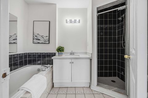 Photo 30 at 137 Stokely Crescent, Downtown Whitby, Whitby