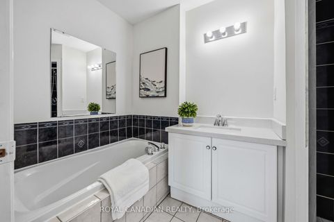 Photo 31 at 137 Stokely Crescent, Downtown Whitby, Whitby