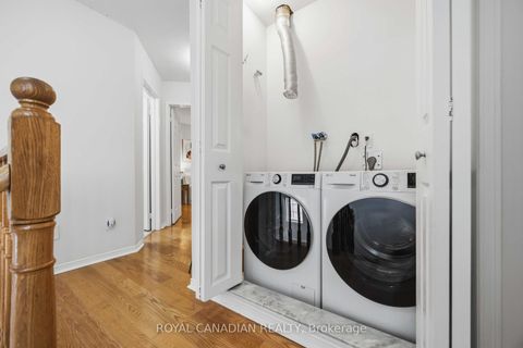 Photo 32 at 137 Stokely Crescent, Downtown Whitby, Whitby