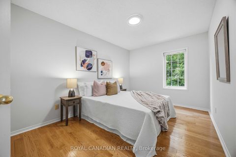 Photo 36 at 137 Stokely Crescent, Downtown Whitby, Whitby